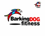 /public/logoimage/1356792810Barking Dog Fitness.jpg
